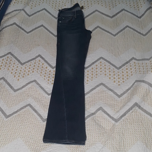 Women'sTrue Religion Jean - Picture 4 of 4